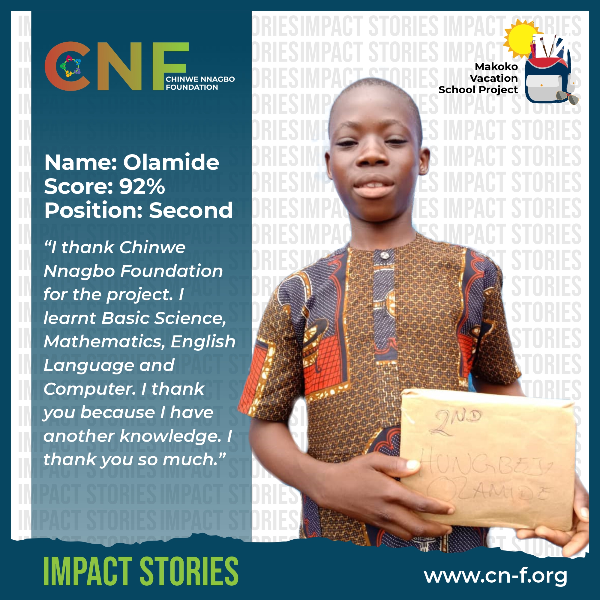 CNF_Impact_Stories2