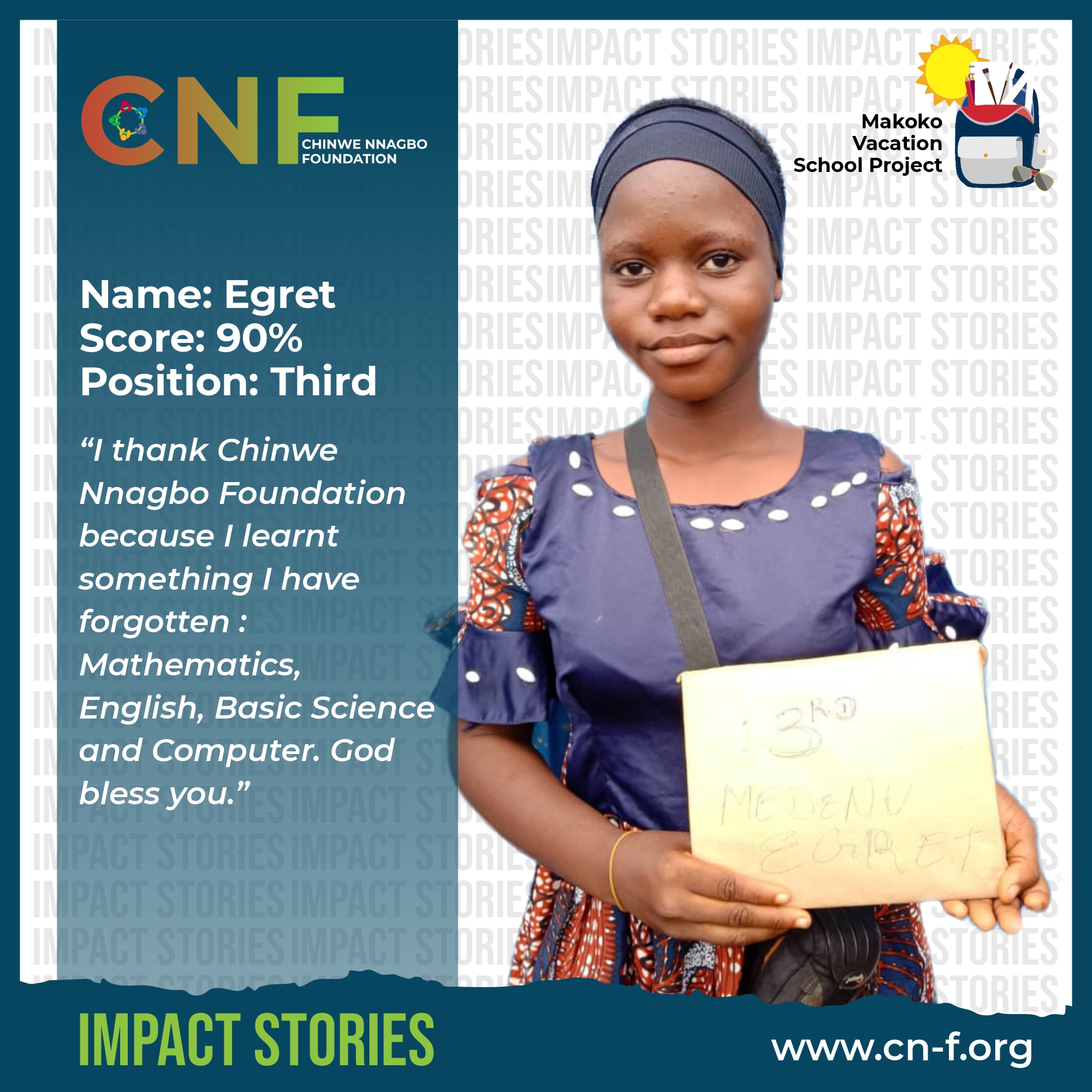 CNF_Impact_Stories3