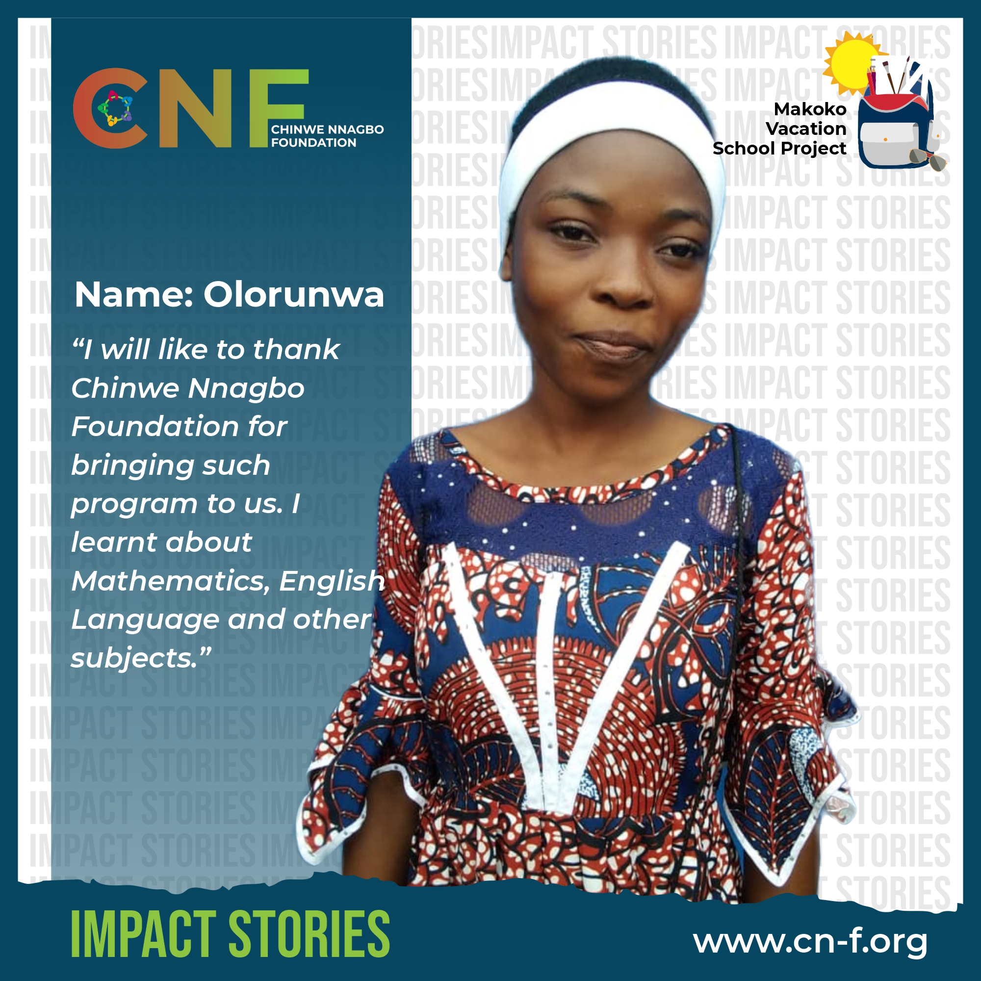 CNF_Impact_Stories5