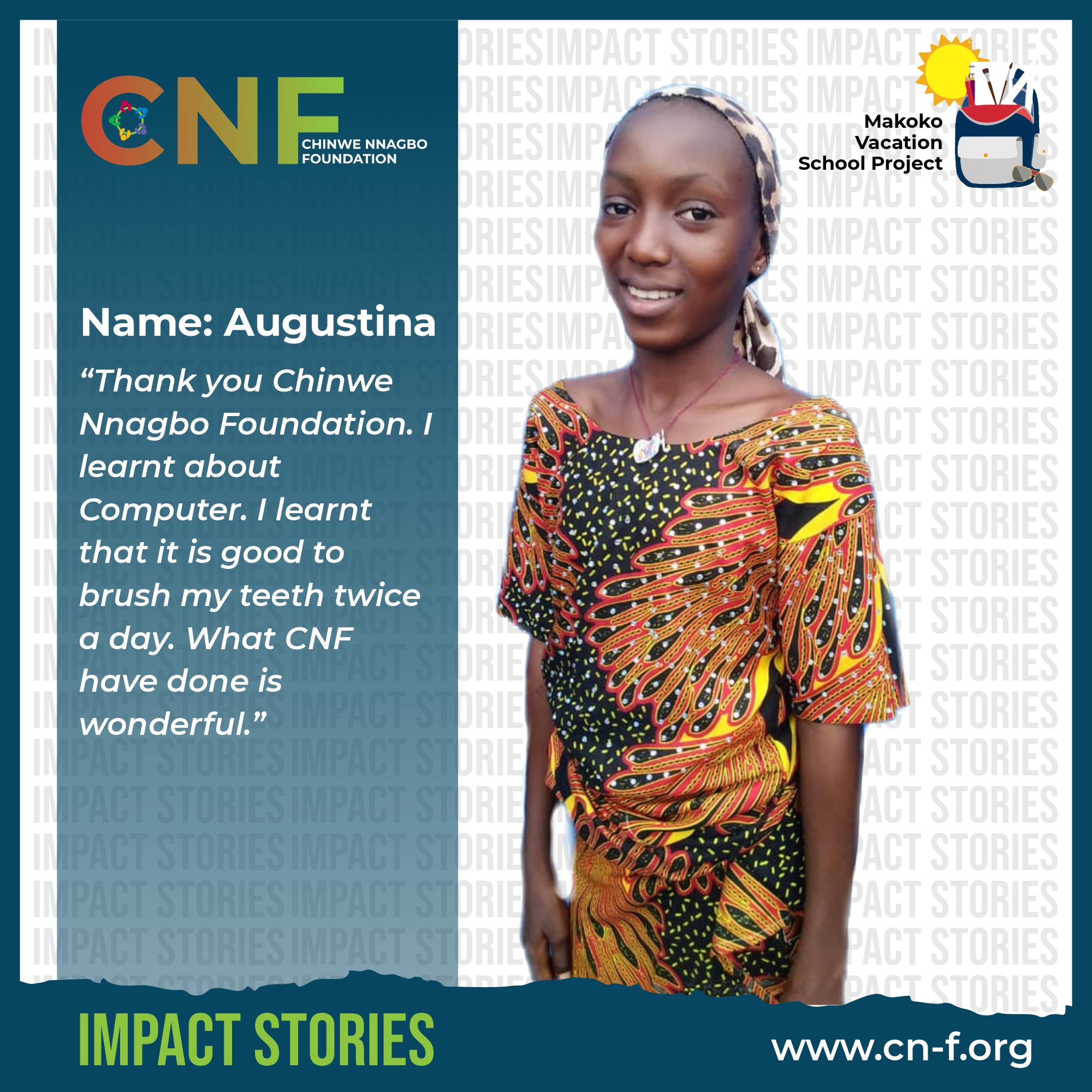 CNF_Impact_Stories6