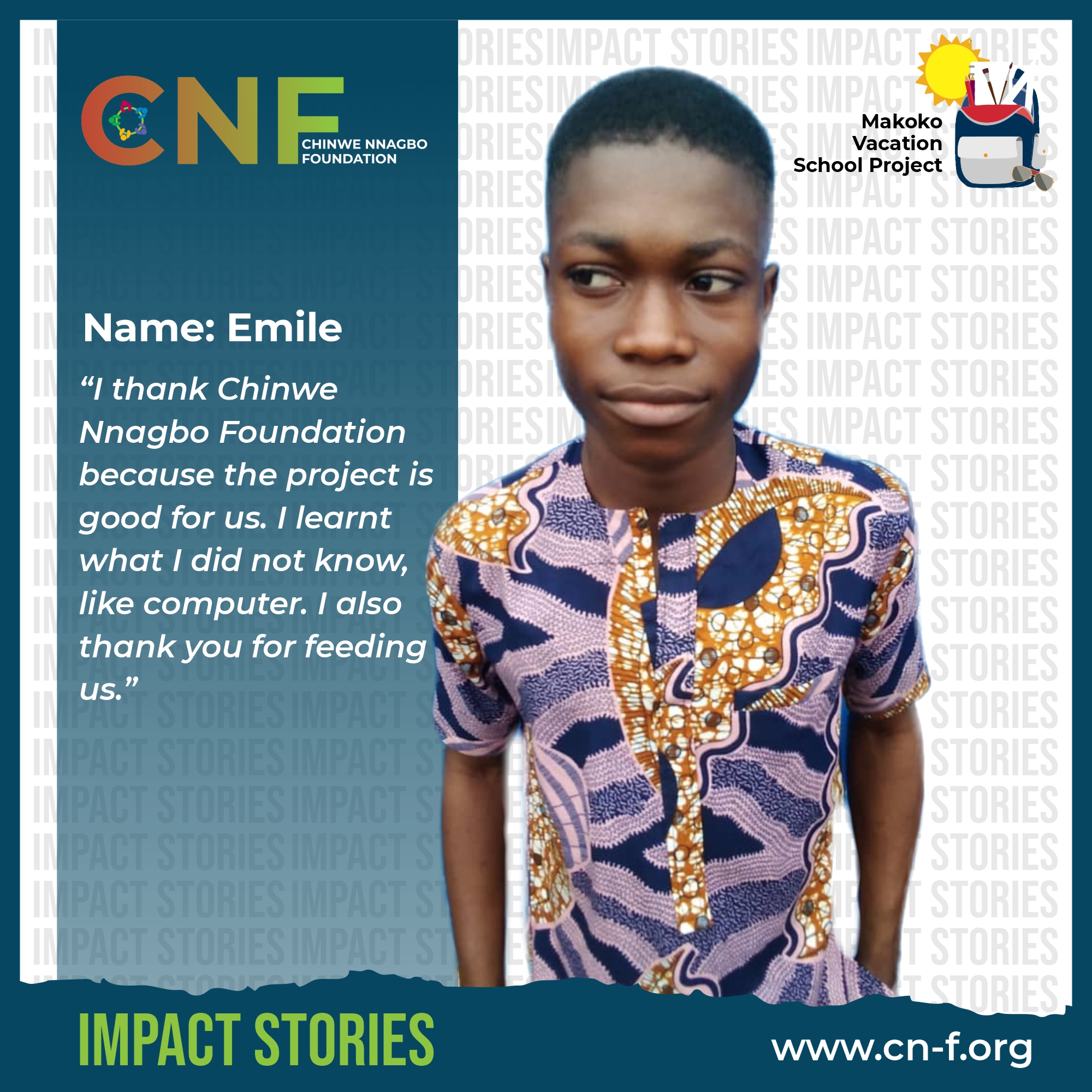 CNF_Impact_Stories7