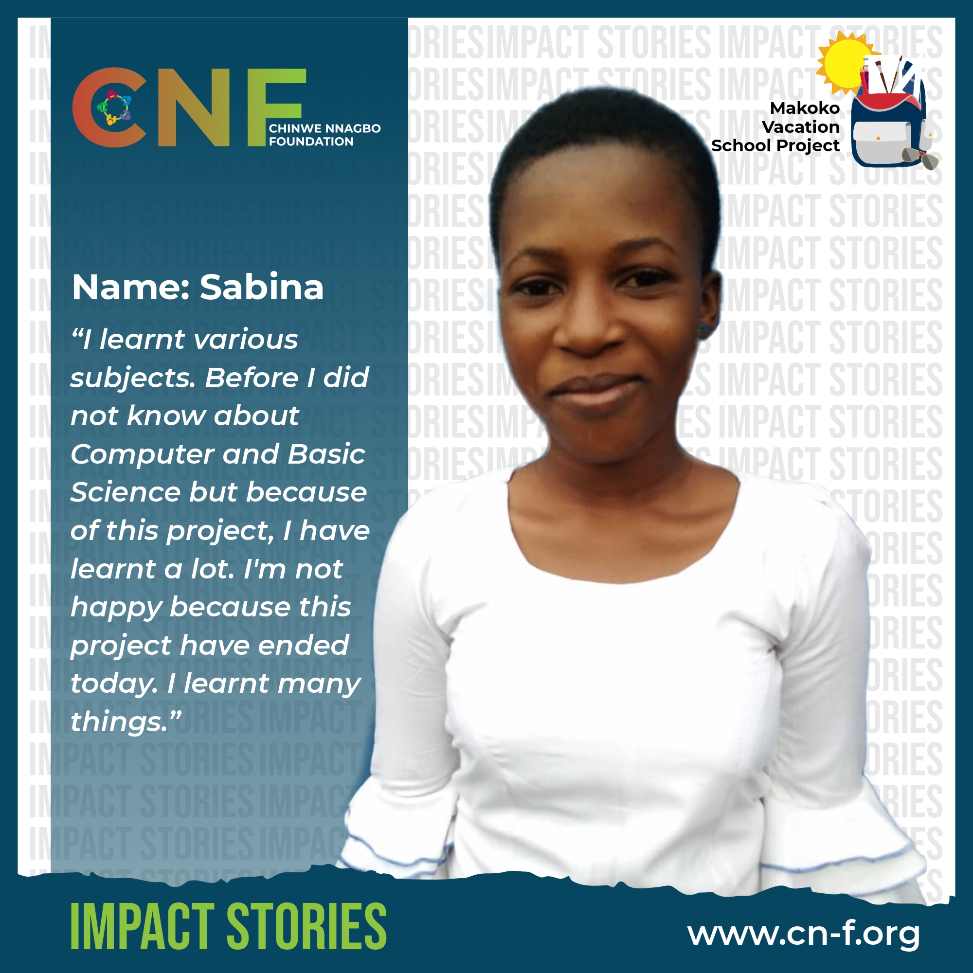 CNF_Impact_Stories8