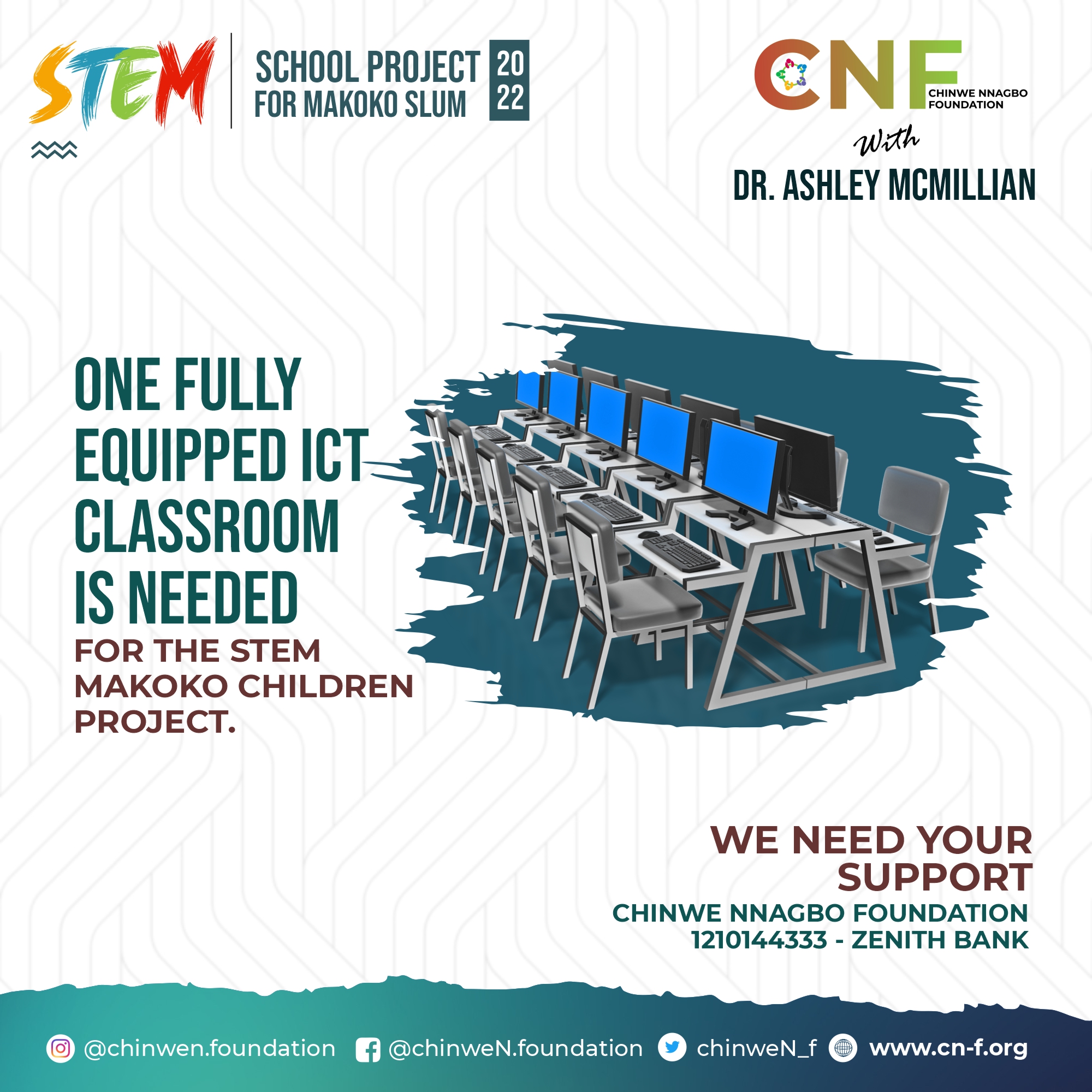 CNF_STEM_Project8